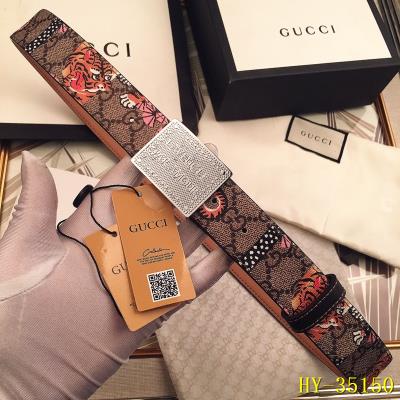 cheap gucci belts cheap no. 592